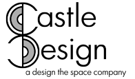 Castle Design
